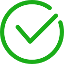 尊龙凯时 - 人生就是博!